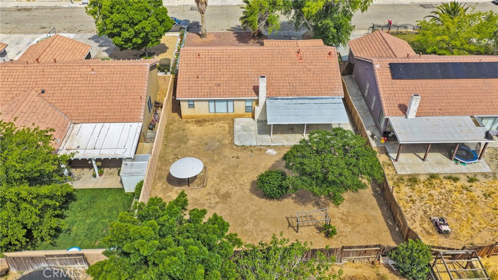 15036 Milford Property Photo 50