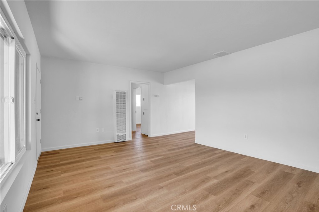 7453 Condalia Avenue Property Photo 13