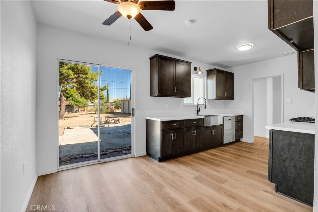 7453 Condalia Avenue Property Photo 14