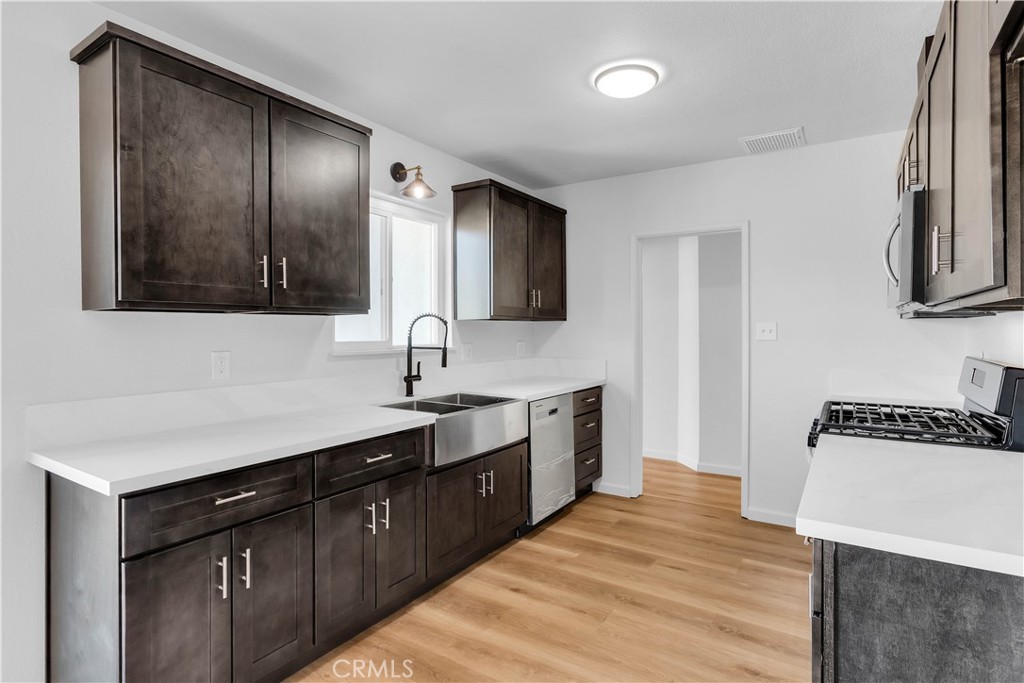 7453 Condalia Avenue Property Photo 15