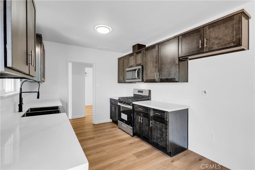 7453 Condalia Avenue Property Photo 16