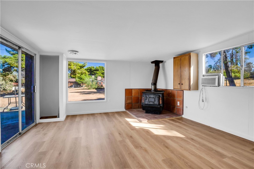 7453 Condalia Avenue Property Photo 19