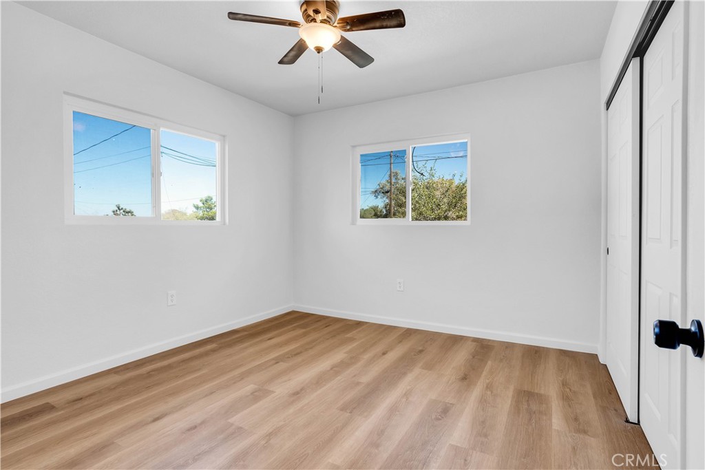 7453 Condalia Avenue Property Photo 27