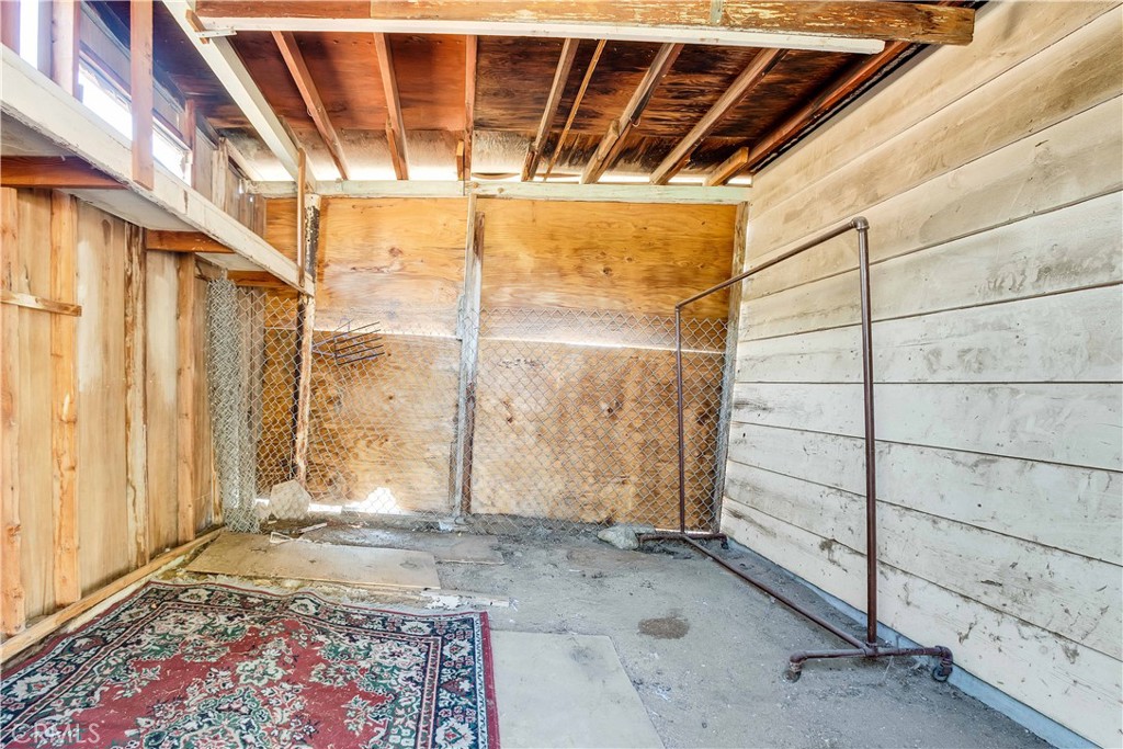 7453 Condalia Avenue Property Photo 33