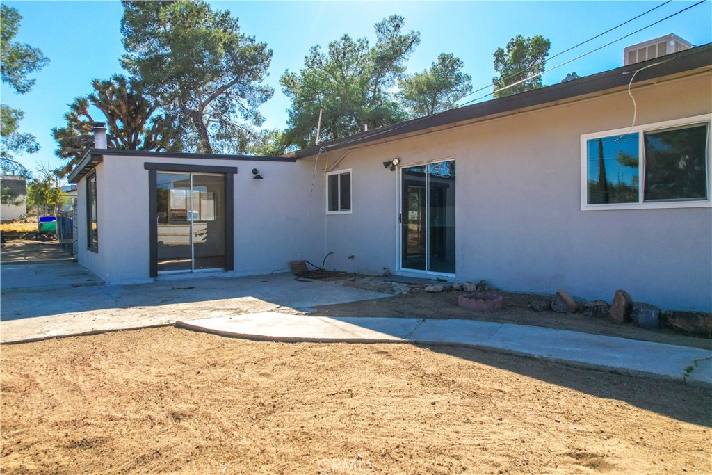 7453 Condalia Avenue Property Photo 37