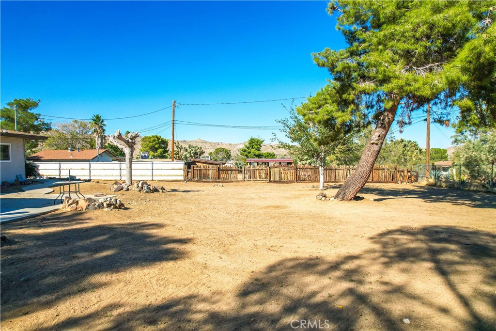 7453 Condalia Avenue Property Photo 43