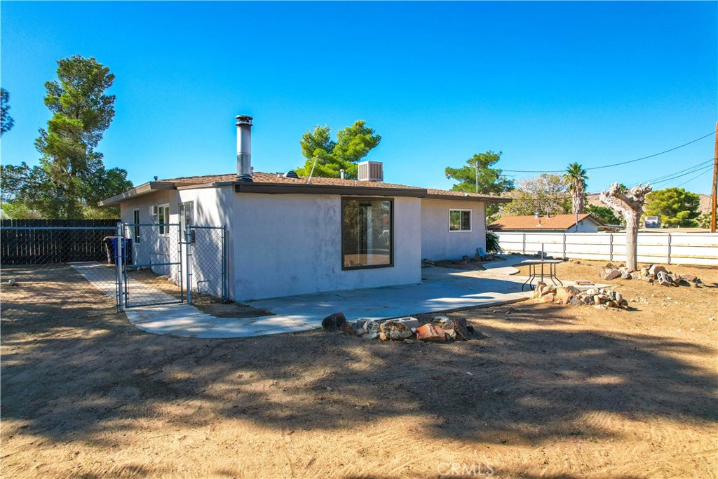 7453 Condalia Avenue Property Photo 44