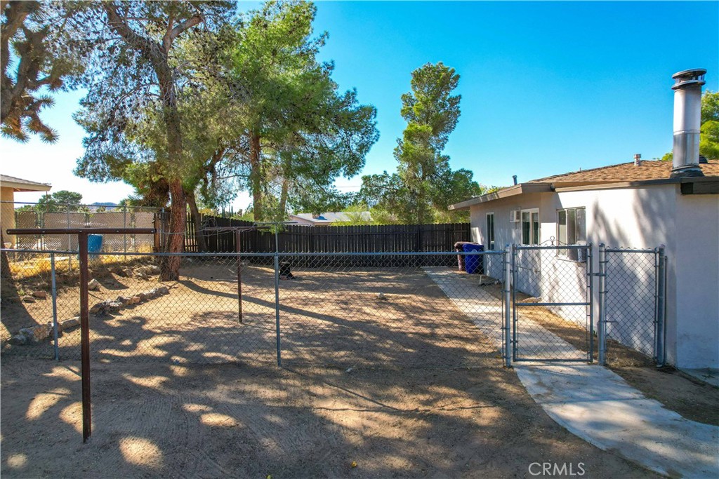 7453 Condalia Avenue Property Photo 45