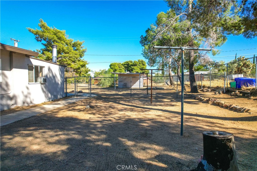 7453 Condalia Avenue Property Photo 46