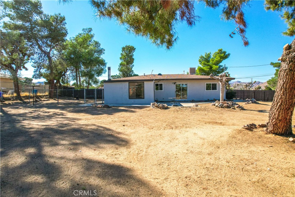 7453 Condalia Avenue Property Photo 49