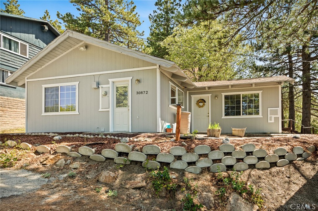 30872 Acorn Property Photo 1