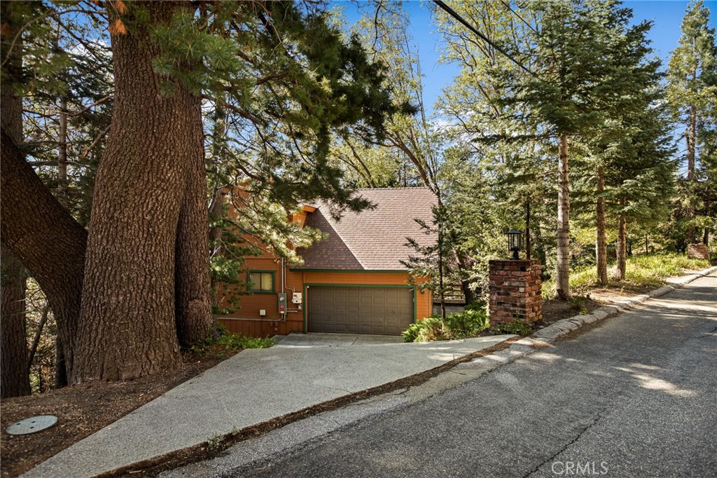 109 Old Toll Property Photo 1