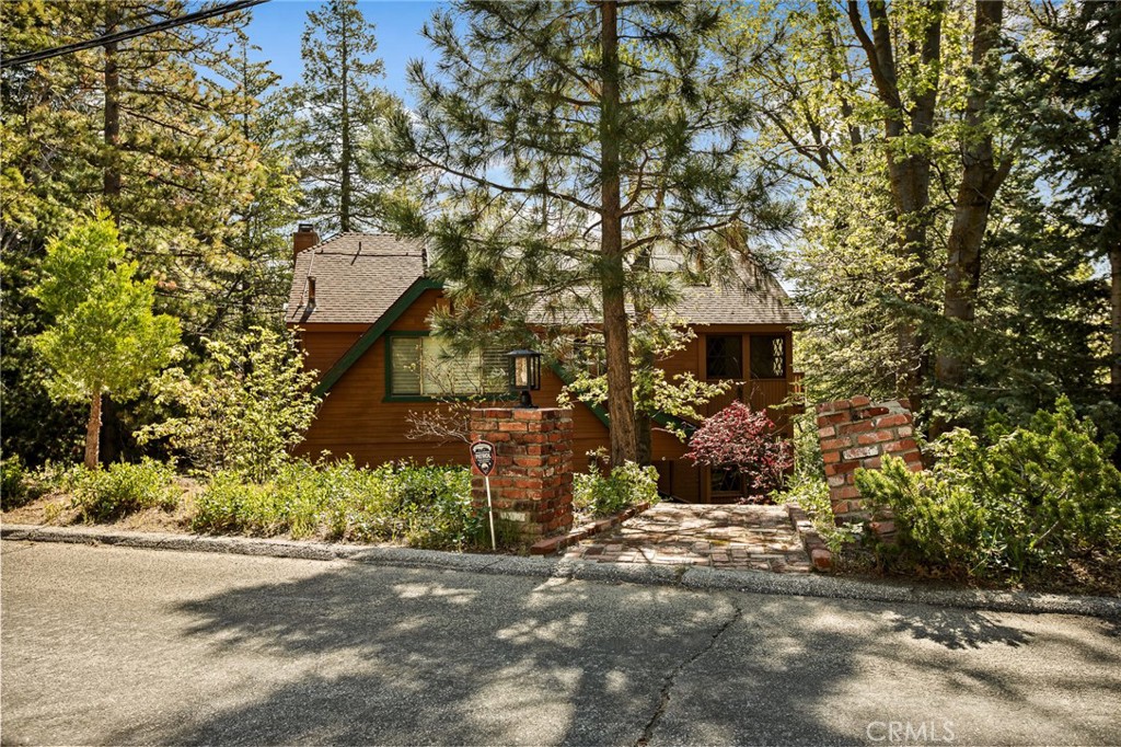109 Old Toll Property Photo 2