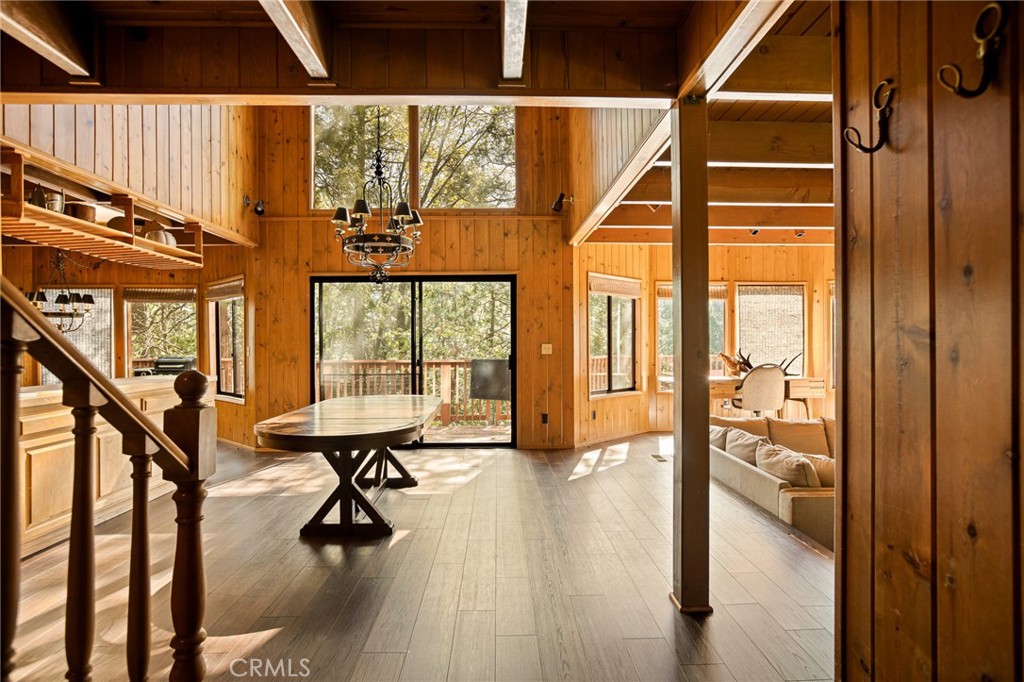 109 Old Toll Property Photo 4
