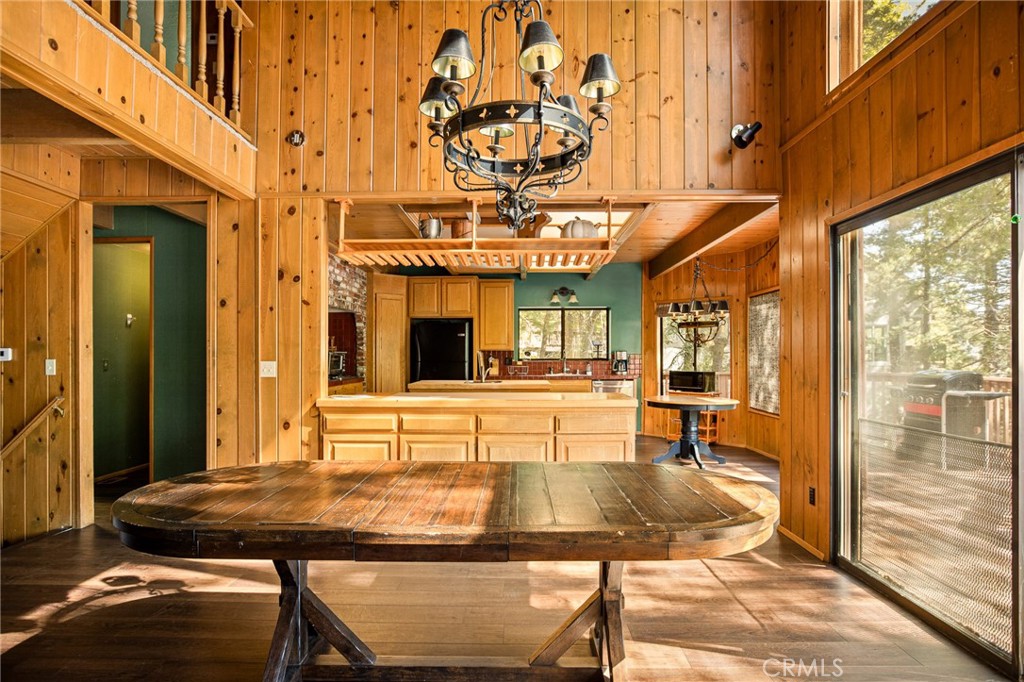 109 Old Toll Property Photo 8
