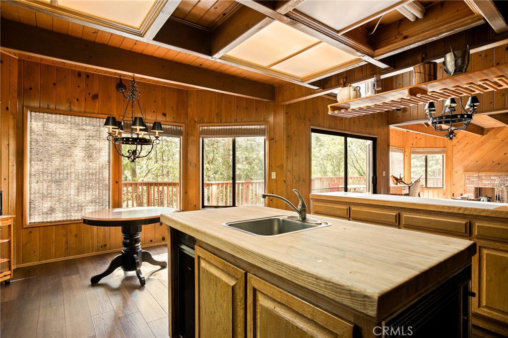 109 Old Toll Property Photo 13