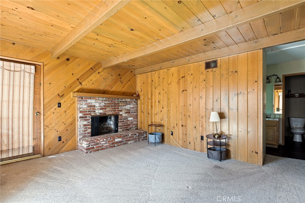 109 Old Toll Property Photo 21