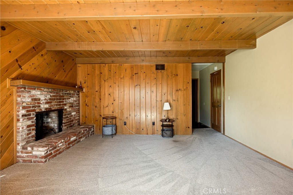 109 Old Toll Property Photo 22