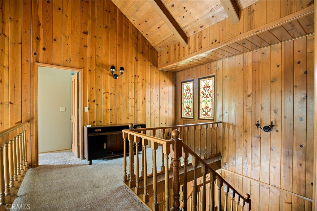 109 Old Toll Property Photo 26