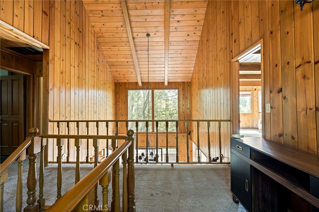 109 Old Toll Property Photo 27
