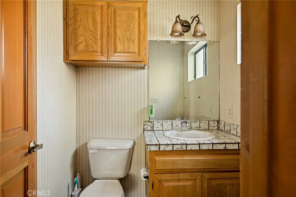 109 Old Toll Property Photo 37