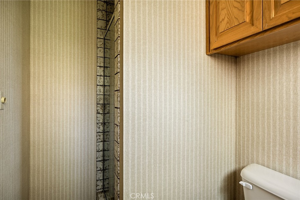 109 Old Toll Property Photo 38