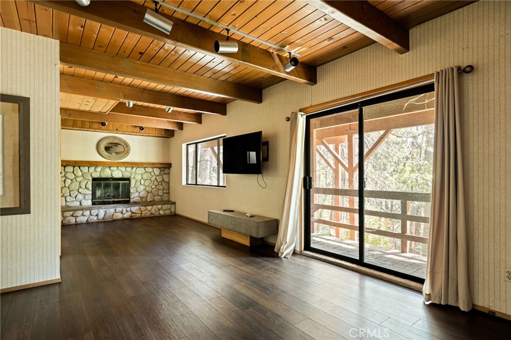 109 Old Toll Property Photo 44