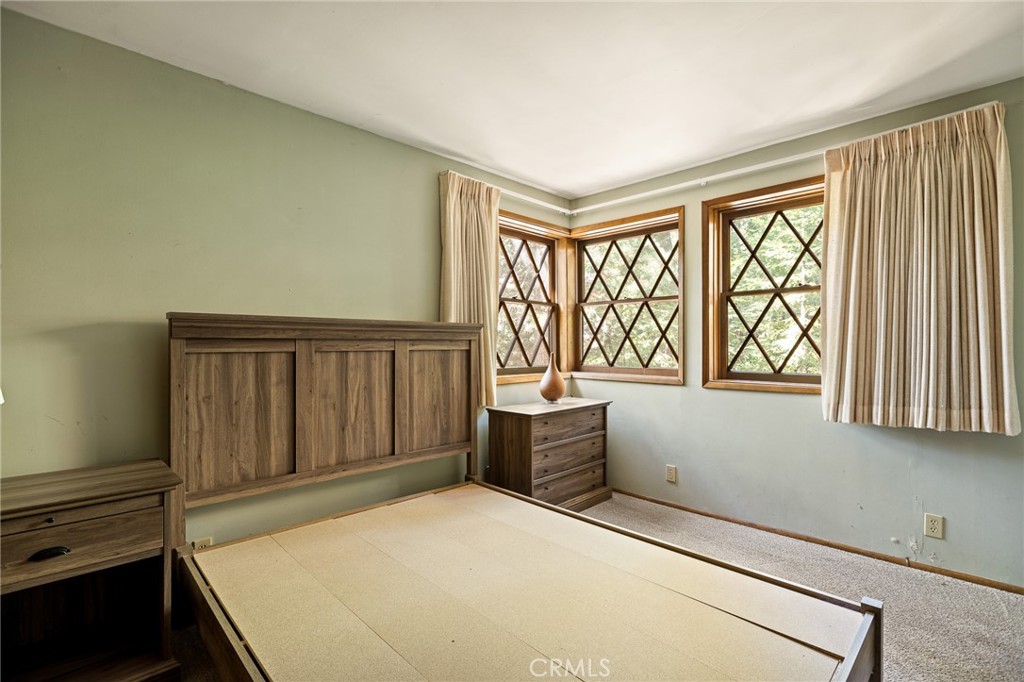 109 Old Toll Property Photo 45