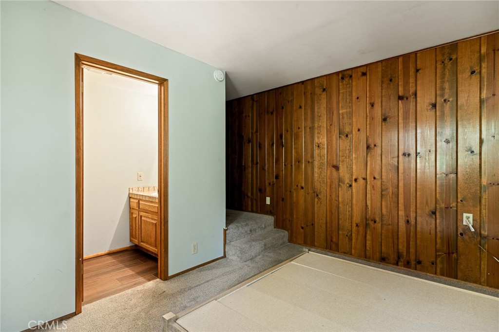 109 Old Toll Property Photo 46