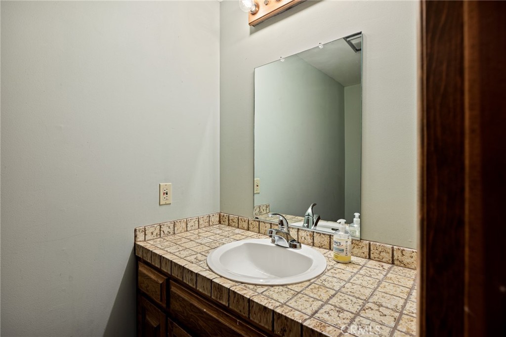 109 Old Toll Property Photo 47