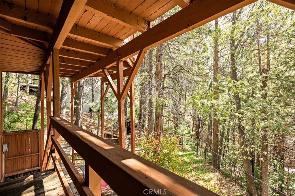 109 Old Toll Property Photo 48