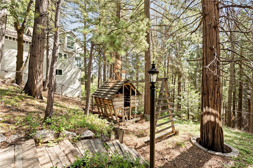 109 Old Toll Property Photo 49