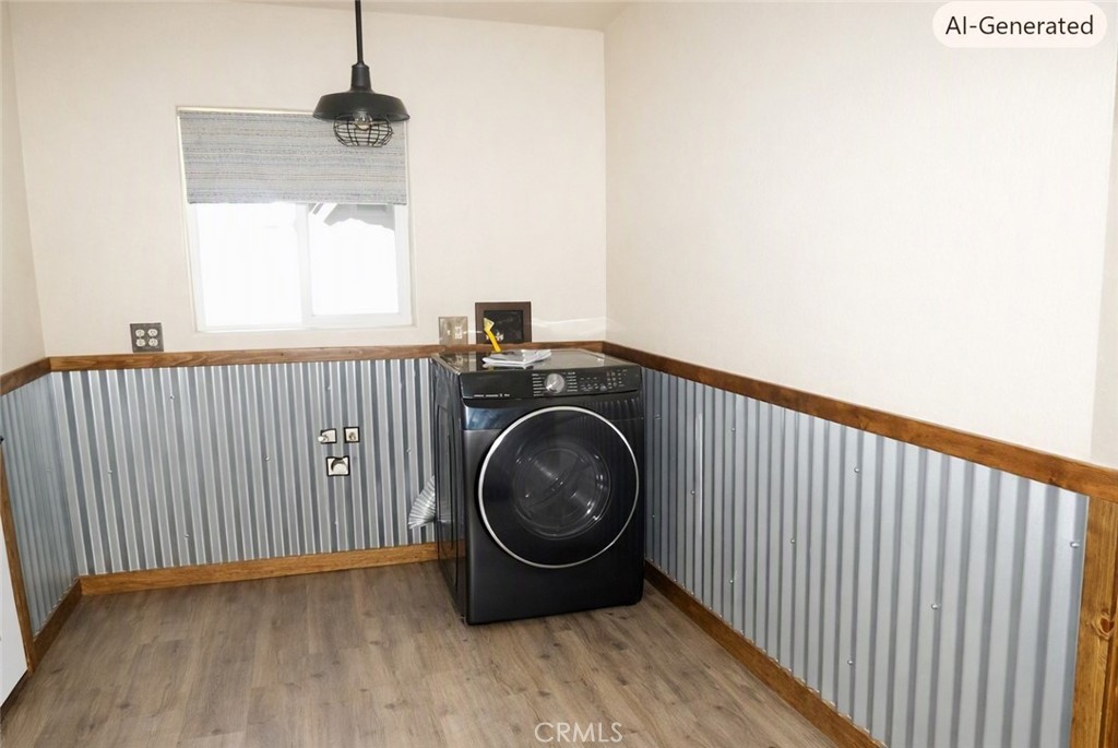 590 Lanes End Property Photo 10