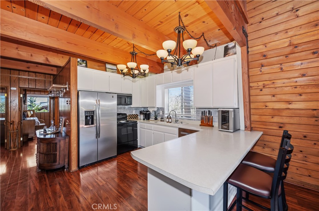 1100 Cedar Mountain Property Photo 10