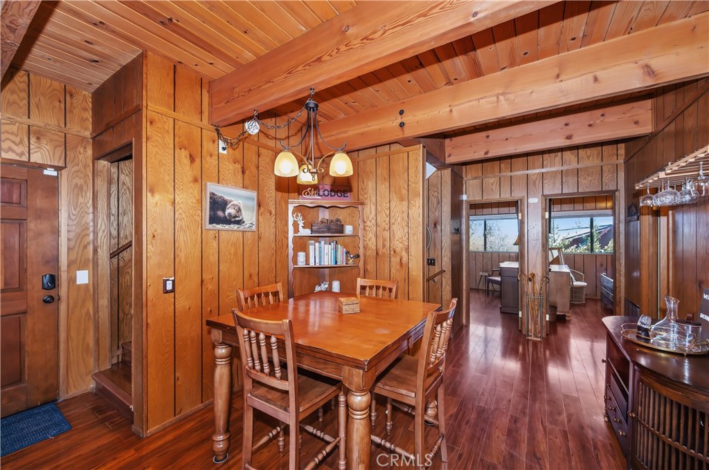 1100 Cedar Mountain Property Photo 13