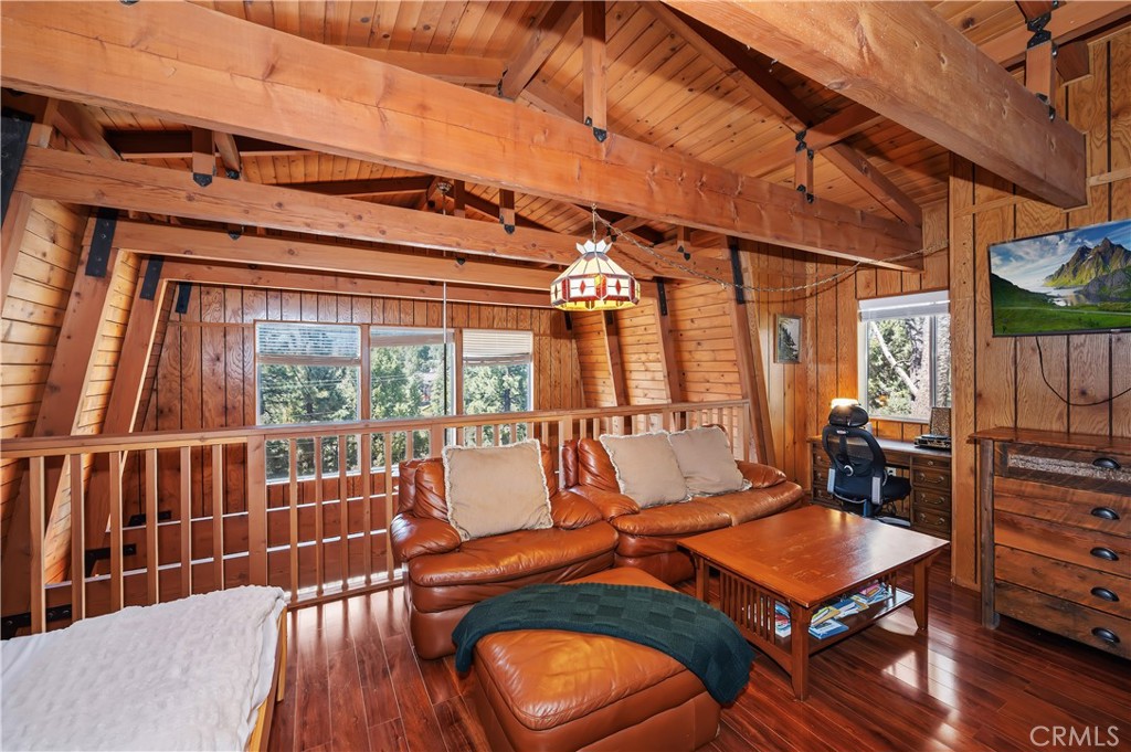 1100 Cedar Mountain Property Photo 19