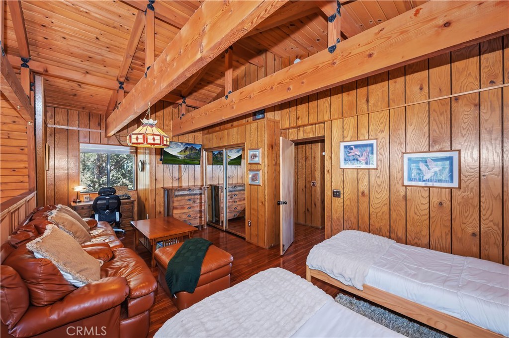 1100 Cedar Mountain Property Photo 20