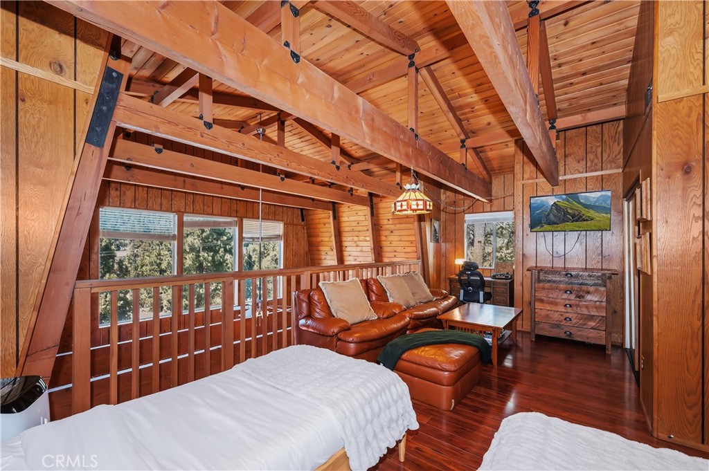 1100 Cedar Mountain Property Photo 21