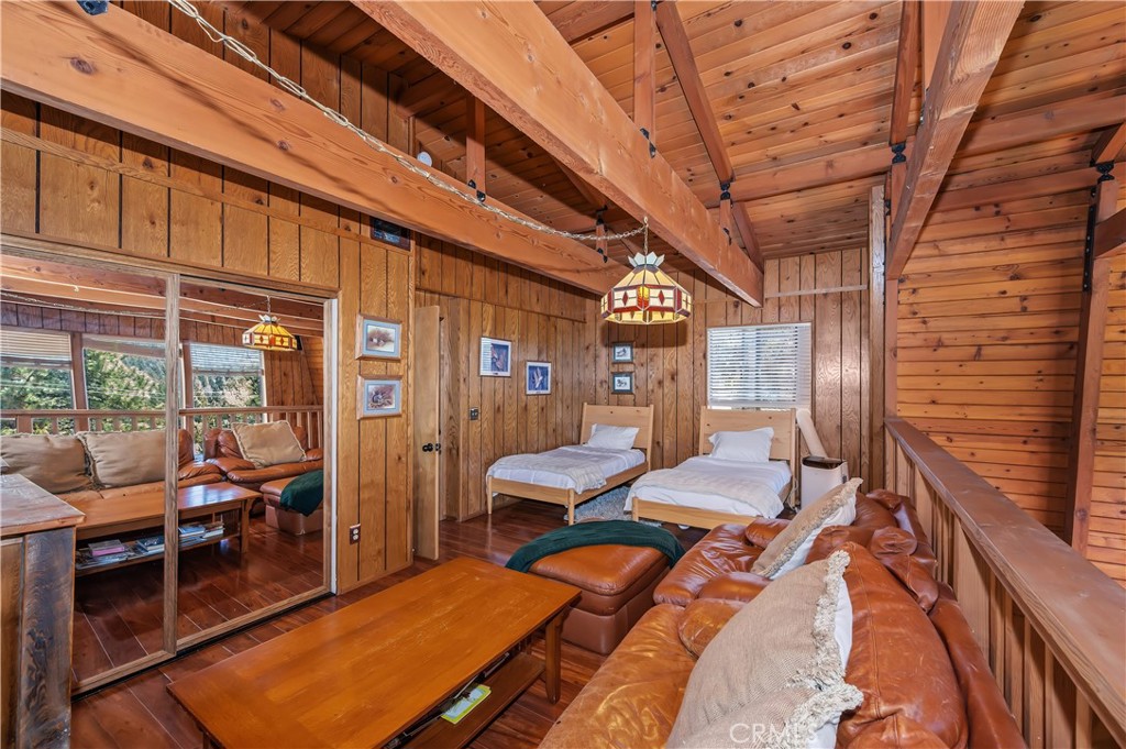 1100 Cedar Mountain Property Photo 22