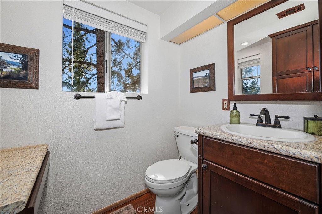1100 Cedar Mountain Property Photo 23