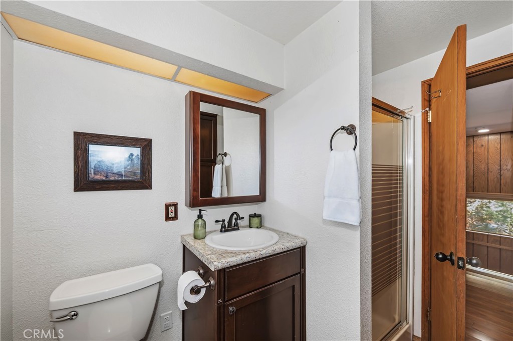 1100 Cedar Mountain Property Photo 24