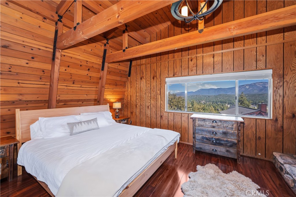 1100 Cedar Mountain Property Photo 26