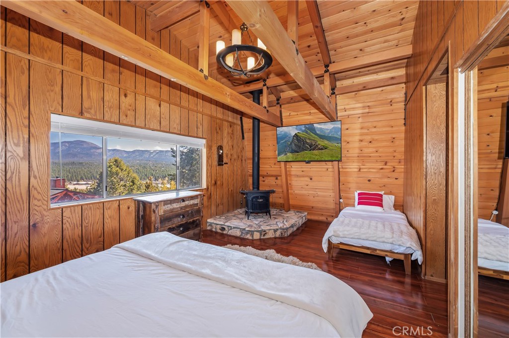 1100 Cedar Mountain Property Photo 27