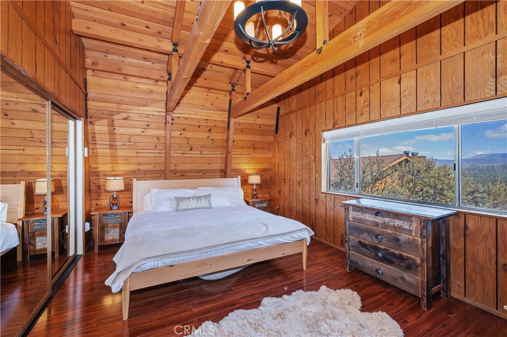 1100 Cedar Mountain Property Photo 28
