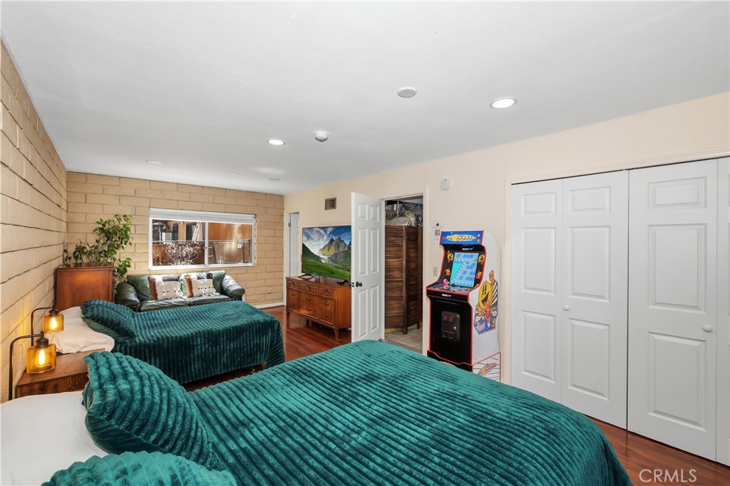 1100 Cedar Mountain Property Photo 29