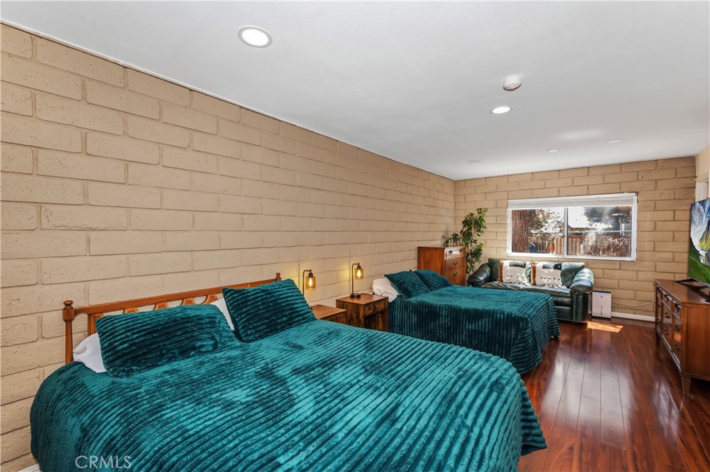 1100 Cedar Mountain Property Photo 30
