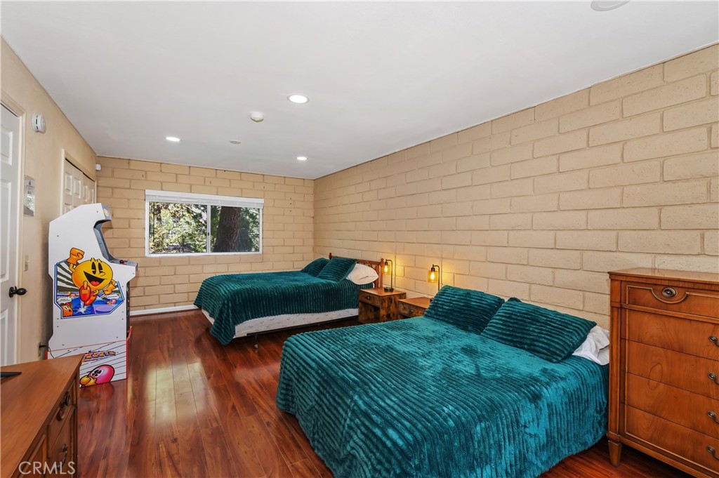 1100 Cedar Mountain Property Photo 31