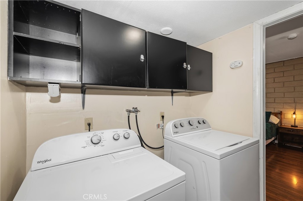 1100 Cedar Mountain Property Photo 33