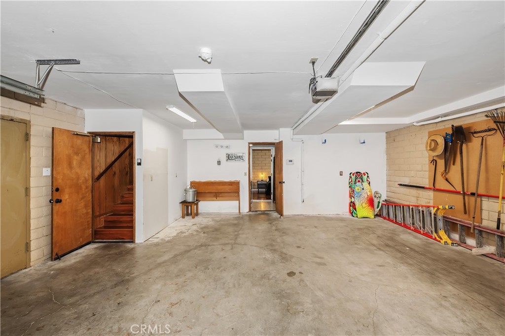 1100 Cedar Mountain Property Photo 34