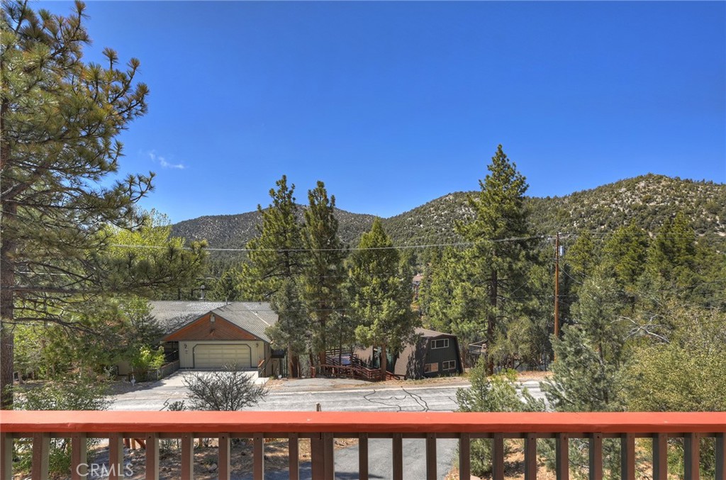 1100 Cedar Mountain Property Photo 35